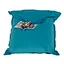 custom giant pillow bean bag for living room