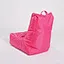 waterproof bean bag sofa