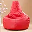 Office Bean Bag Chair for Break