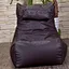 bean bag lounger