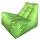 Pool Bean Bag Couch