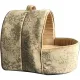 Best seller surprise price luxury soft dog pet accessories bed