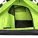 sunproof tents camping