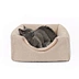 2 to 1 Cat Cave ultifunction Cat Bed Cat House