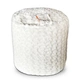 bean bag chair