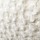 bean bag chair