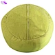plush animal bean bag sofa chair