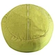 cute bean bag chair for kids