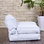 foldable Bean Bag Sofa Bed
