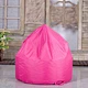 outdoor kids bean bag chair