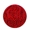 balance exercise yoga ball