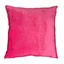 colorful square cushion for car decoration