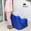 420D Oxford Waterproof Cool Bean Bag Chair