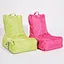 waterproof bean bag sofa