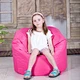 outdoor kids bean bag chair