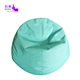 tear drop beanbag