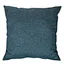 decorative pillow for hotel