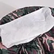 outdoor waterproof camouflage bean bag chair