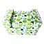 kids study folding chair