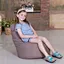 bean bag chair for kids