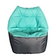 waterproof cover bean bag sofa
