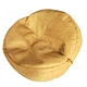 flexible height bean bag sofa