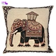 printed car seat covers