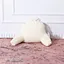 Office Chair/Car Seat Cushion Bean Back Cushion Filling Bean