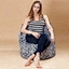 420D waterproof bean bag sofa