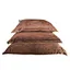 rectangle big bean bag