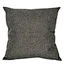 printed custom cushion for car or seat