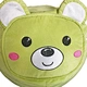 cute bean bag chair for kids