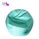 tear drop beanbag