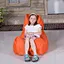 bean bag chair for kids