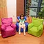 kindergarten bean bag chair
