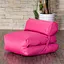 outdoor foldable bean bag chair