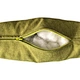 45*45cm sofa cushion