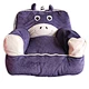 Cute Animals Appearance Bean Bag Chair