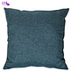 square sofa cushion cover