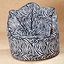 420D waterproof bean bag sofa
