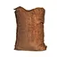 rectangle big bean bag