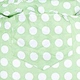 outdoor bean bag chair