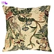printed car seat covers