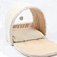 Cat house