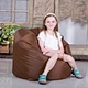 outdoor kids bean bag chair