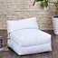 foldable Bean Bag Sofa Bed