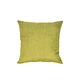 45*45cm solid color decorative cushion