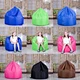 outdoor kids bean bag chair