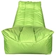 bean bag lounger