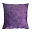 colorful square cushion for car decoration